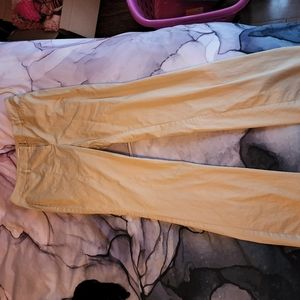 NY &Co dress pants size 10 tall